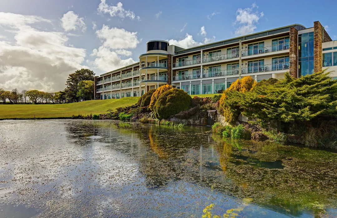St Mellion Estate-1