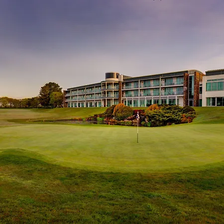 St Mellion Estate-2